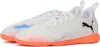 Buty halowe Puma 108627-01 dla Chłopięce Podgląd zdjęcia produktu 2
