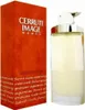 Cerruti Image Eau De Toilette Spray 75ml Produktbild-Vorschau 11