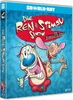 Die Ren & Stimpy Show (Komplette Serie). SD on Blu-ray Náhled obrázku produktu 1