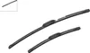 Bosch Wischblatt A 818 S Produktbild-Vorschau 13