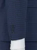 Corneliani Anzug für Herren Produktbild-Vorschau 3
