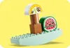 Stavebnica LEGO DUPLO Môj prvýfarmársky trh 10983 (40 Náhľad obrázku produktu 29