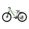 Generation GT100 24 pouces vert menthe – vélo pour enfants Voir les images du produit 4
