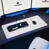 Titanwolf Gaming Mauspad XXL, 900 x 400 x 3 mm, Produktbild-Vorschau 2