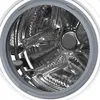Sharp ES-NFA014BW1NA-DE Waschmaschine Weiß AllergySmart Produktbild-Vorschau 6