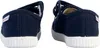 Victoria Canvas Sneaker recycelte Materialien EUR 34 Produktbild-Vorschau 14