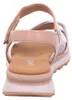 Gabor 82.844 Damen Sandalette - Riemchen Sandalen rose Produktbild-Vorschau 20