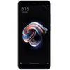 Xiaomi redmi note 5 LTE 64GB 4GB RAM schwarz Produktbild-Vorschau 6