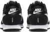 Nike MD Valiant (GS) CN8558002 (37.5/black-white) Produktbild-Vorschau 16
