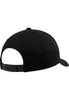 FLEXFIT Curved Classic Snapback Podgląd zdjęcia produktu 8