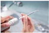 Philips 2 nozzles Oral Irrigator nozzle Anteprima dell’immagine prodotto 2