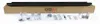Minigonne laterali per VW Amarok DoubleCab 2010-2022 Anteprima dell’immagine prodotto 14