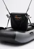 Savage Gear High Rider Kayak 330 - Angelkajak Produktbild-Vorschau 7
