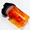 Rowenta serbatoio tanica polvere aspirapolvere Compact Anteprima dell’immagine prodotto 3