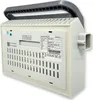 Stromversorgung 180W 100-240V Wi-Fi V4 für Dolphin Produktbild-Vorschau 3