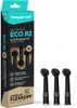 Spazzolini intercambiabili happybrush ECO R2 Anteprima dell’immagine prodotto 1