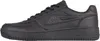 Kappa Bash 242533-1116, Sneaker, Herren, Schwarz, Größe: 40 Produktbild-Vorschau 12