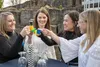 SoPro 6x Schnapsbecher Plastik 4 cl wiederverwendbar - Produktbild-Vorschau 3