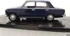 Lada 1200 (1970) Blue IXO 1:43 Náhľad obrázku produktu 6