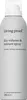 Living Proof Haarspray Full Dry Volume & Texture Spray Produktbild-Vorschau 1