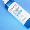 SINOZ Hydrapro Intense Moisturizing Face Cleansing Gel - Voir les images du produit 6