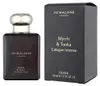Jo Malone Myrrh & Tonka EDC Intense 50 ml UNISEX Náhľad obrázku produktu 5