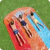 Bestway®  H2OGO!® Tsunami Splash Ramp™ Produktbild-Vorschau 25