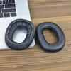 INF Coussinets d'oreille de remplacement premium pour Voir les images du produit 4