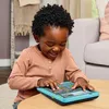 Interaktiver VTech Leser, Mehrfarbig, 3-7 Jahre, 10 Produktbild-Vorschau 5