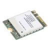 Carte WLAN RTL8821CE, interface M.2, BT4.2, haut débit, Voir les images du produit 4
