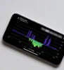Licznik HomeWizard Wi-Fi P1 HWE-P1 Podgląd zdjęcia produktu 6
