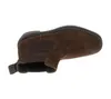 Gant 29653739 Boggar - Herren Schuhe Boots - Produktbild-Vorschau 5