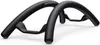 Twelve South BookArc Flex Support pour MacBook – Compatible Voir les images du produit 7