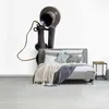 MuchoWow® Fototapete für Wohnzimmer oder Schlafzimmer Produktbild-Vorschau 5