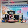 LEGO® Friends 42619 Autobus turystyczny Pop Star Podgląd zdjęcia produktu 7