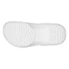 Crocs Boty Classic Platform Clog, 206750100 Náhled obrázku produktu 4