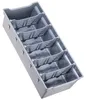 Organizer per spezie KADAX 30 x 15 x 8 cm, porta-sacchetti Anteprima dell’immagine prodotto 13
