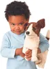 Folkmanis 2848, Handpuppe, Tier, 1 Stück(e) Produktbild-Vorschau 7