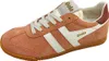 Gola Elan Sportschuh Pink Produktbild-Vorschau 10