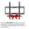 KB ELEMENTS Smart Fernseher 32 zoll,WebOS Produktbild-Vorschau 9