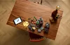LEGO Ideas Tim Burtons Disney Film Nightmare Before Produktbild-Vorschau 13