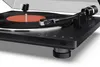 Sharp RP-TT100 schwarz Produktbild-Vorschau 6