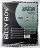 100 preservativi Billy Boy - XXL - Extra large con più Anteprima dell’immagine prodotto 6