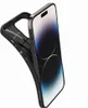 Spigen ACS04957, Cover, Apple, iPhone 14 Pro, 15,5 cm Produktbild-Vorschau 20