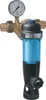 SYR Druckminderer/Rückspülfilter DUO 2314 DFR, DN 20 Produktbild-Vorschau 1