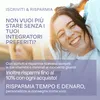 Integratore alimentare per un fegato sano AAvalabs Milk Anteprima dell’immagine prodotto 3
