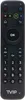 TVIP S-Box v.605 SE IPTV/OTT 4K UHD Media Player inkl. WLAN Produktbild-Vorschau 7