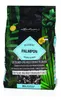 LECHUZA-Pflanzsubstrat PALMPON 25 Liter | für Palmen und Produktbild-Vorschau 1