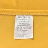 Stuhlhusse ohne Armlehnen, Armlose Armlehnen-Stuhlhusse aus Produktbild-Vorschau 2