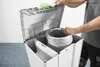 FESTOOL Purificateur d'air SYS-AIR M Voir les images du produit 27